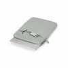 DICOTA Etui Eco SLIM L MS Surface Laptop srebrna szałwia 14-15 cala